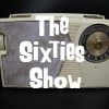 The Sixties Show with Glenn Mitchell